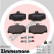 Brake Pad Set, disc brake 21545.155.1 Zimmermann, Thumbnail 2