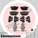 Brake Pad Set, disc brake 21553.140.1 Zimmermann, Thumbnail 2