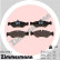 Brake Pad Set, disc brake 21621.170.1 Zimmermann, Thumbnail 2