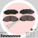 Brake Pad Set, disc brake 21651.175.1 Zimmermann