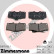 Brake Pad Set, disc brake 21679.150.1 Zimmermann