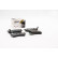 Brake pad set, disc brake 21754 00 701 10 Breck, Thumbnail 2