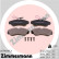 Brake Pad Set, disc brake 21799.195.1 Zimmermann, Thumbnail 2