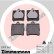 Brake Pad Set, disc brake 21919.150.1 Zimmermann, Thumbnail 2