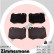 Brake Pad Set, disc brake 22061.185.1 Zimmermann, Thumbnail 2