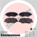 Brake Pad Set, disc brake 22062.210.1 Zimmermann, Thumbnail 2