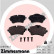 Brake Pad Set, disc brake 22187.180.1 Zimmermann, Thumbnail 2