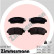 Brake Pad Set, disc brake 22235.150.1 Zimmermann, Thumbnail 2