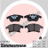 Brake Pad Set, disc brake 22269.195.1 Zimmermann, Thumbnail 2