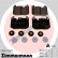 Brake Pad Set, disc brake 22344.150.1 Zimmermann, Thumbnail 2