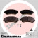 Brake Pad Set, disc brake 22347.185.1 Zimmermann
