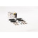 Brake pad set, disc brake 23138 00 704 00 Breck, Thumbnail 2