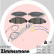 Brake Pad Set, disc brake 23273.180.1 Zimmermann, Thumbnail 2