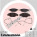 Brake Pad Set, disc brake 23277.180.1 Zimmermann, Thumbnail 2