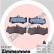 Brake Pad Set, disc brake 23414.168.1 Zimmermann