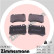 Brake Pad Set, disc brake 23478.165.1 Zimmermann, Thumbnail 2