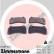 Brake Pad Set, disc brake 23489.165.1 Zimmermann, Thumbnail 2