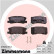 Brake Pad Set, disc brake 23582.155.1 Zimmermann