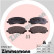 Brake Pad Set, disc brake 23584.160.1 Zimmermann