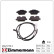 Brake Pad Set, disc brake 23623.170.2 Zimmermann, Thumbnail 2