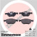 Brake Pad Set, disc brake 23720.175.1 Zimmermann