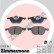 Brake Pad Set, disc brake 23723.180.1 Zimmermann, Thumbnail 2