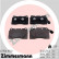Brake Pad Set, disc brake 23756.155.2 Zimmermann, Thumbnail 2