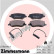 Brake Pad Set, disc brake 23761.190.1 Zimmermann, Thumbnail 2