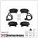 Brake Pad Set, disc brake 23883.175.1 Zimmermann, Thumbnail 2