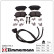 Brake Pad Set, disc brake 23883.175.2 Zimmermann, Thumbnail 2