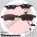 Brake Pad Set, disc brake 23896.205.2 Zimmermann