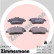 Brake Pad Set, disc brake 23915.175.1 Zimmermann, Thumbnail 2