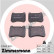Brake Pad Set, disc brake 23945.165.1 Zimmermann