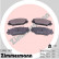 Brake Pad Set, disc brake 23983.178.1 Zimmermann, Thumbnail 2