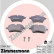 Brake Pad Set, disc brake 23984.180.1 Zimmermann, Thumbnail 2