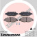 Brake Pad Set, disc brake 24007.210.1 Zimmermann, Thumbnail 2