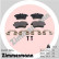 Brake Pad Set, disc brake 24077.190.4 Zimmermann