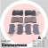 Brake Pad Set, disc brake 24098.170.1 Zimmermann