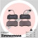 Brake Pad Set, disc brake 24162.150.2 Zimmermann