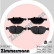 Brake Pad Set, disc brake 24172.200.1 Zimmermann, Thumbnail 2