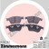 Brake Pad Set, disc brake 24176.210.1 Zimmermann, Thumbnail 2