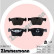 Brake Pad Set, disc brake 24180.170.1 Zimmermann, Thumbnail 2