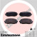 Brake Pad Set, disc brake 24275.165.1 Zimmermann, Thumbnail 2