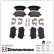 Brake Pad Set, disc brake 24348.160.2 Zimmermann, Thumbnail 2