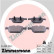 Brake Pad Set, disc brake 24399.195.1 Zimmermann, Thumbnail 2
