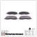 Brake Pad Set, disc brake 24418.170.1 Zimmermann, Thumbnail 2