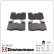 Brake Pad Set, disc brake 24478.150.1 Zimmermann, Thumbnail 2
