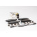 Brake pad set, disc brake 24485 00 703 10 Breck, Thumbnail 2