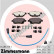 Brake Pad Set, disc brake 24486.170.1 Zimmermann, Thumbnail 2
