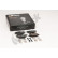Brake pad set, disc brake 24561 00 552 00 Breck, Thumbnail 2